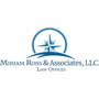 Miriam Ross & Associates