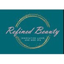Refined Beauty Innovative Laser and Med Spa - Day Spas