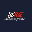 RG Motorsport - Motorcycle Dealers
