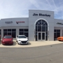 Jim Shorkey Chrysler Dodge Jp