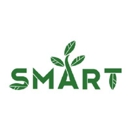 SMART Landscape Management - Landscape Designers & Consultants
