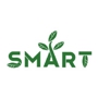 SMART Landscape Management