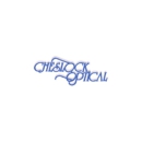 Cheslock Optical - Contact Lenses