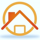 Thompson Home Inspection - Real Estate Inspection Service