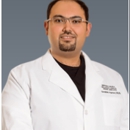 Dr. Ibrahim Haron, DDS - Dental Clinics