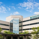 Kansas City Gastroenterology & Hepatology Physicians Group - Physicians & Surgeons