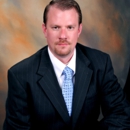 William B. Doonan Attorney At Law - Attorneys