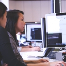 Hawaii Networks - Computer Network Design & Systems