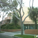 Villa Woods - Apartments