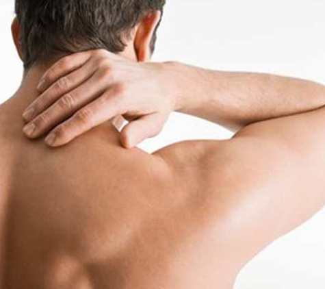 Case Chiropractic - East Fremantle, WA