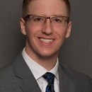 David McClendon, DO - Physicians & Surgeons, Neurology