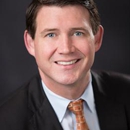 Law Office of Case J Darwin - Attorneys