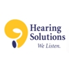 Hearing Solutions gallery