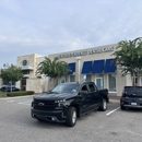 New Independence Dental Care - Dentists