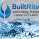 Built-Rite Well Drilling Co Inc