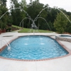 Shoals Pools & Spa Inc gallery
