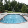 Shoals Pools & Spas Inc gallery