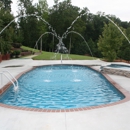 Shoals Pools & Spas Inc - Shipping Services