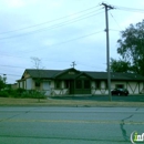 JJ Twigs Pizza & Pub - Pizza
