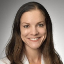 Arielle Schreck, M.D. - Physicians & Surgeons