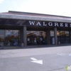 Walgreens gallery