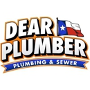 Dear Plumber - Water Damage Emergency Service