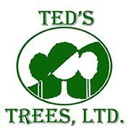 Ted's Trees, Ltd. - Sprinklers-Garden & Lawn, Installation & Service