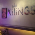 Three Kings Bar - CLOSED