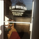 Burkert Law Office - Matthew Burkert, Attorney at Law - Civil Litigation & Trial Law Attorneys