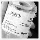 Abigail Dowd Pt - Physicians & Surgeons