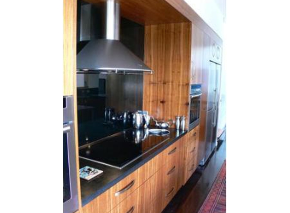 Kitchen Crew - Brendale, QLD