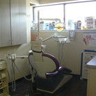 Geneva Dental Care