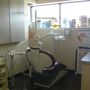 Geneva Dental Care