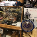 Bernard's Store For Men - Men's Clothing