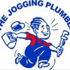 Steves Plumbing & Sewer Service gallery