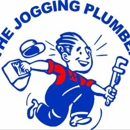 Steve's Plumbing LLC - Plumbers