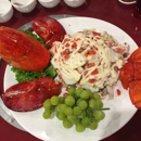 New Island Seafood - Seafood Restaurants
