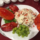 New Island Seafood