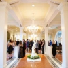Lightner Museum Weddings & Events gallery