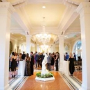 Lightner Museum Weddings & Events - Museums