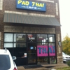 Pad Thai Cafe gallery