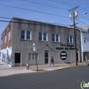 Civic League of Greater New Brunswick - Social Service Organizations