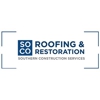 SOCO Roofing & Restoration gallery