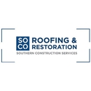 SOCO Roofing & Restoration - Roofing Contractors