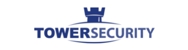 Tower Security - Insect Screens