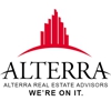 Alterra Real Estate Advisors gallery