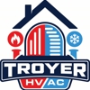 Troyer HVAC gallery