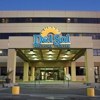 Del Sol Medical Center gallery