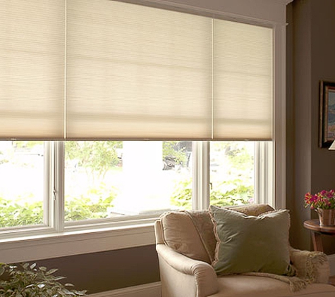 Discount Custom Blind and Repair Company - Clearwater, FL. SUN SHADES