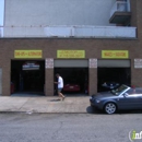 Alfa of Brooklyn Motors Inc - Auto Repair & Service